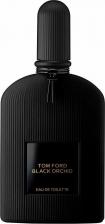 Духи Tom Ford Black Orchid Eau de Toilette