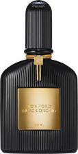 Духи Tom Ford Black Orchid