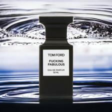 Духи Tom Ford Fucking Fabulous