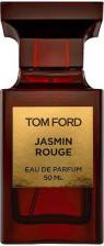 Духи Tom Ford Jasmin Rouge