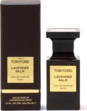 Духи Tom Ford Lavender Palm
