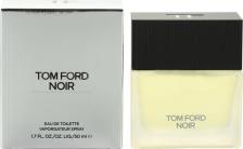 Духи Tom Ford Noir Eau de Toilette