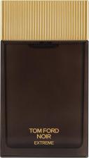 Духи Tom Ford Noir Extreme