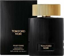 Духи Tom Ford Noir