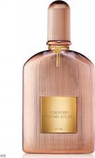 Духи Tom Ford Orchid Soleil