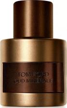 Духи Tom Ford Oud Minerale