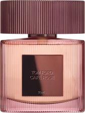 Парфюмерная вода Tom Ford Парфюмерная вода TOM FORD Cafe Rose 100ml
