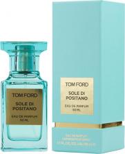 Духи Tom Ford Sole di Positano