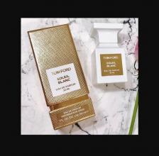 Духи Tom Ford Soleil Blanc
