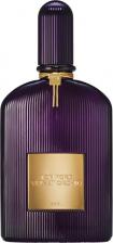 Духи Tom Ford Velvet Orchid