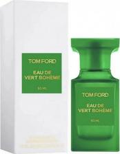 Духи Tom Ford Vert Boheme