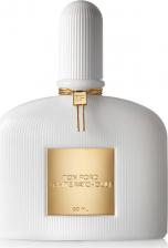 Духи Tom Ford White Patchouli