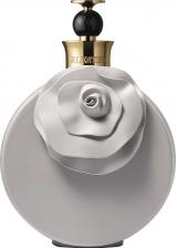 Духи Valentino Valentina Myrrh Assoluto