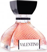 Духи Valentino Valentino Eau de Parfum