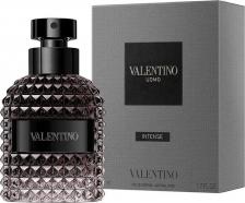 Духи Valentino Valentino Uomo Intense