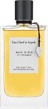 Духи Van Cleef & Arpels Collection Extraordinaire Bois d'Iris
