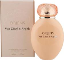 Духи Van Cleef & Arpels Oriens