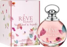 Духи Van Cleef & Arpels Reve Enchante