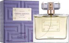 Духи Versace Couture Violet