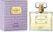 Духи Versace Couture Violet