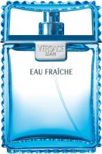 Туалетная вода Versace Versace Man Eau Fraiche