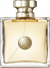 Духи Versace Versace Pour Femme Oud Oriental