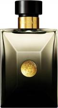 Духи Versace Versace Pour Homme Oud Noir
