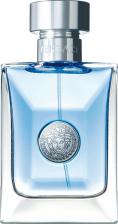 Духи Versace Versace Pour Homme