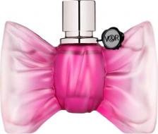 Духи Viktor&Rolf Bonbon Spring Summer