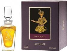 Парфюмерия Xerjoff Black Sukar