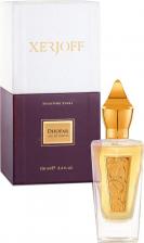 Духи Xerjoff Dhofar