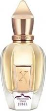 Духи Xerjoff Jebel