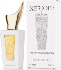 Духи Xerjoff Star Musk