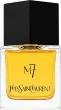 Духи Yves Saint Laurent M7