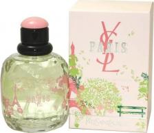 Туалетная вода Yves Saint Laurent Paris Jardins Romantiques