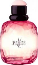 Туалетная вода Yves Saint Laurent Paris Roses des Bois