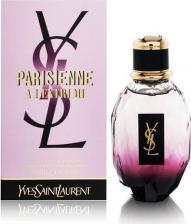 Духи Yves Saint Laurent Parisienne A L'Extreme