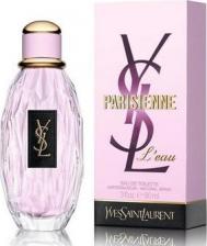 Туалетная вода Yves Saint Laurent Parisienne L'Eau
