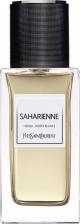 Духи Yves Saint Laurent Saharienne 2015