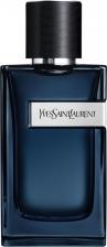 Духи Yves Saint Laurent Yves Saint Laurent Y
