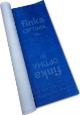 Пароизоляция Finka Диффузионная мембрана Optima 120 FMO75CH
