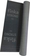 Пароизоляция Finka Диффузионная мембрана Strong 180 FMS75CH