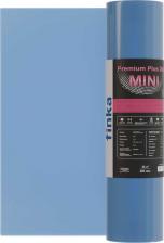 Пароизоляция Finka Пленка для закладных MINI F06