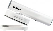 Отпариватель Bort Travel (93415711)