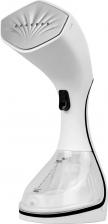 Отпариватель Centek CT-2391