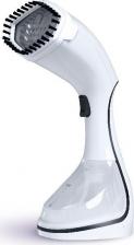 Отпариватель Centek CT-2391