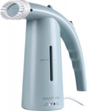 Отпариватель Galaxy GL-6196