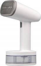 Отпариватель Galaxy GL-6198