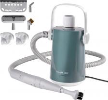 Пароочиститель Galaxy GL-6271