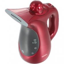 Отпариватель Kelli KL-308